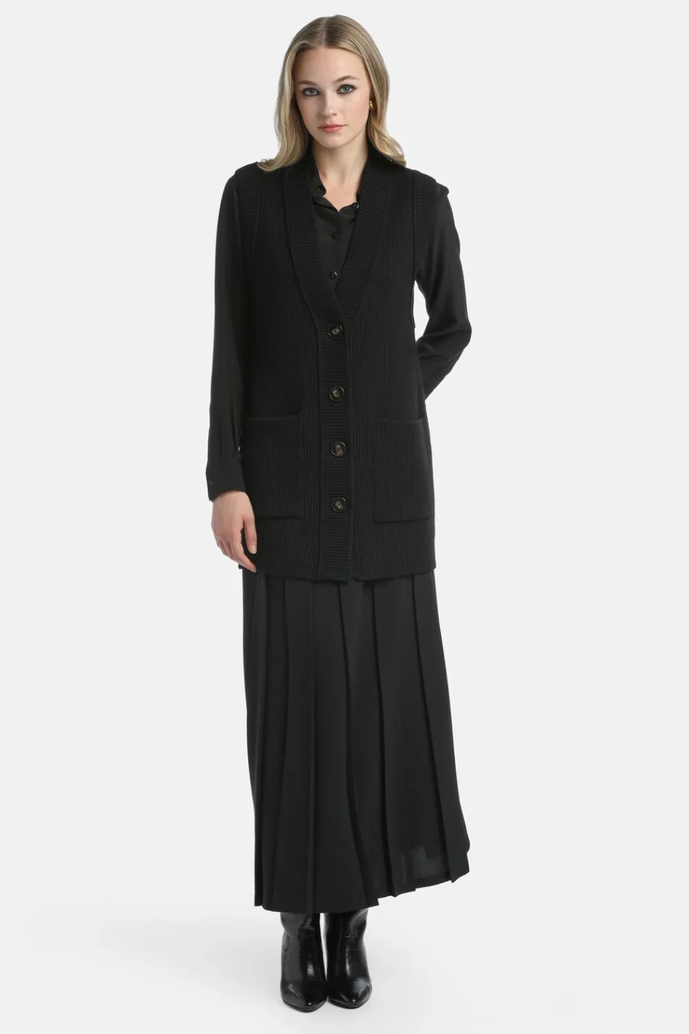Murena|Luisa Spagnoli Sale