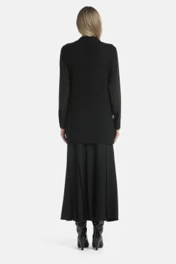 Murena|Luisa Spagnoli Sale