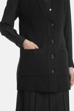 Murena|Luisa Spagnoli Sale