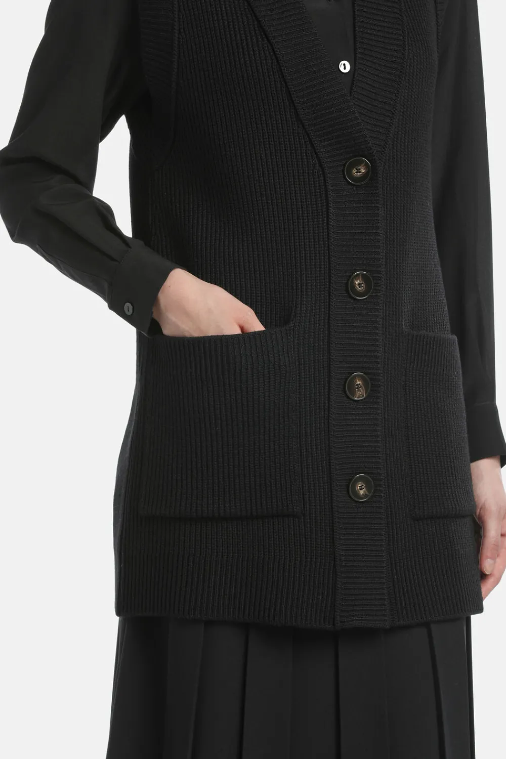 Murena|Luisa Spagnoli Sale