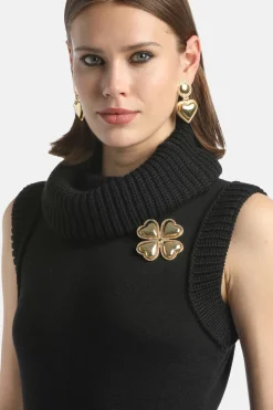 Narai|Luisa Spagnoli Outlet