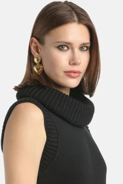 Navelli|Luisa Spagnoli Outlet