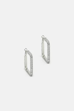 Neutri|Luisa Spagnoli Clearance