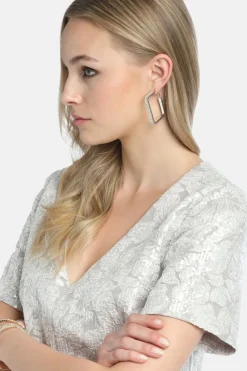 Neutri|Luisa Spagnoli Clearance