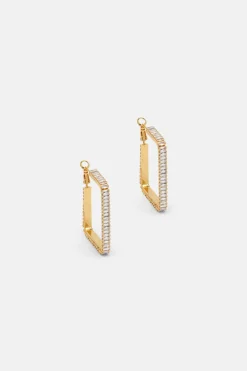 Neutri|Luisa Spagnoli Discount