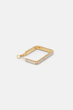Neutri|Luisa Spagnoli Discount