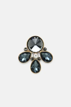 Nocelle|Luisa Spagnoli Discount