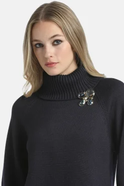 Nocelle|Luisa Spagnoli Discount