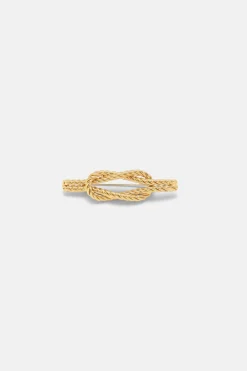 Nolanite|Luisa Spagnoli Outlet