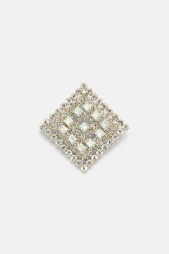 Nordite|Luisa Spagnoli Discount