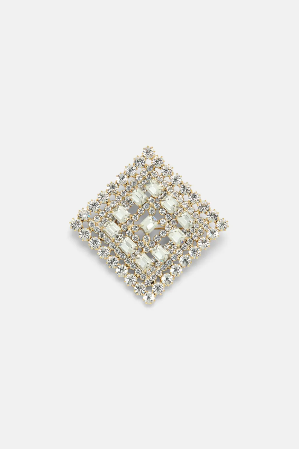 Nordite|Luisa Spagnoli Discount
