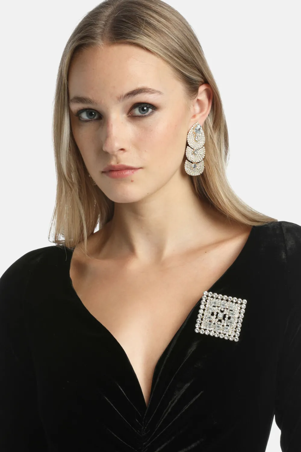 Nordite|Luisa Spagnoli Discount