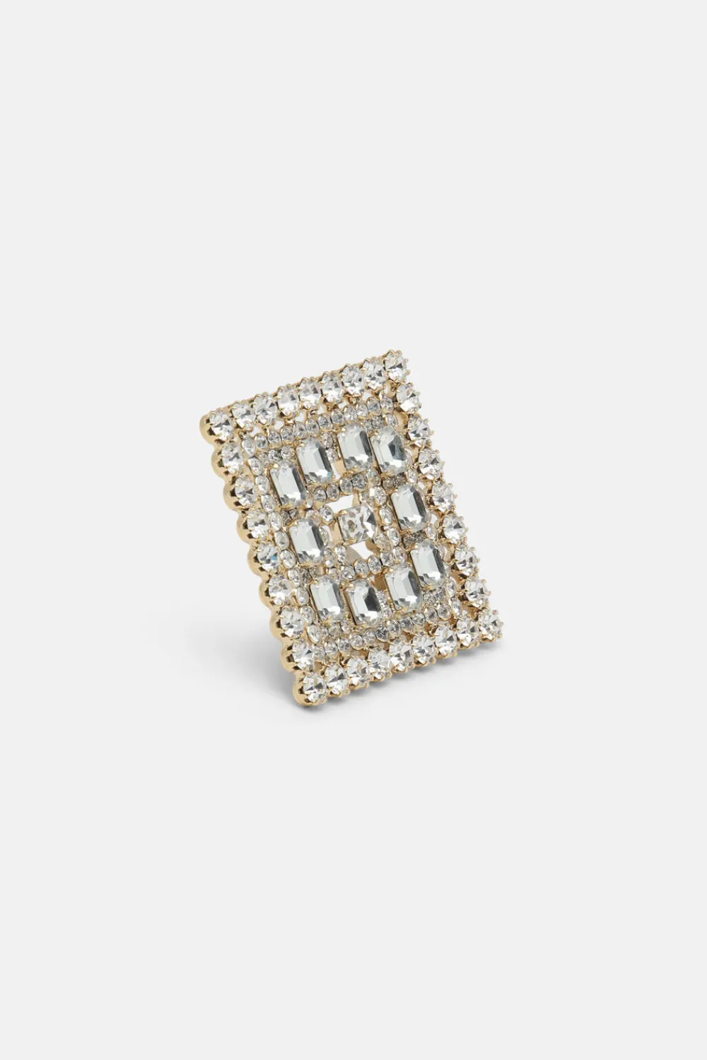 Nordite|Luisa Spagnoli Discount