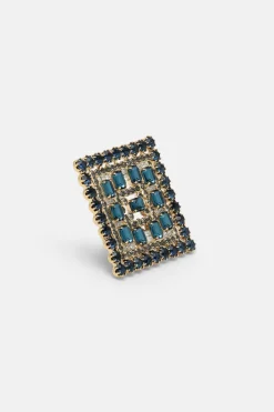 Nordite|Luisa Spagnoli New