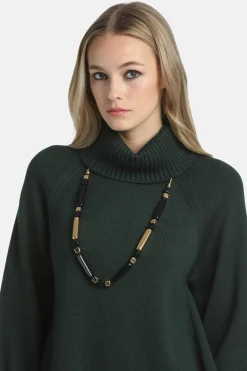 Novalesa|Luisa Spagnoli Outlet