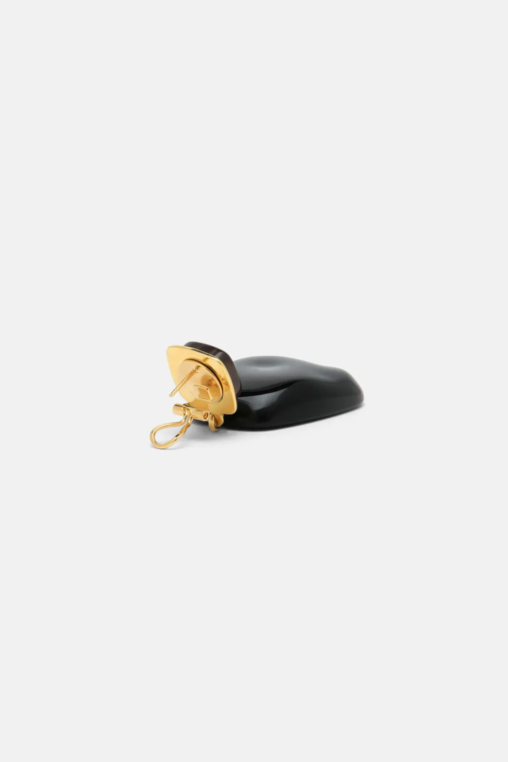 Numico|Luisa Spagnoli Clearance