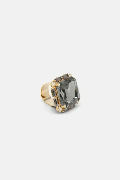 Nutum|Luisa Spagnoli New
