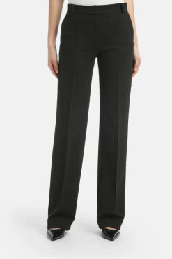 Ober|Luisa Spagnoli Discount