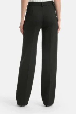 Ober|Luisa Spagnoli Discount