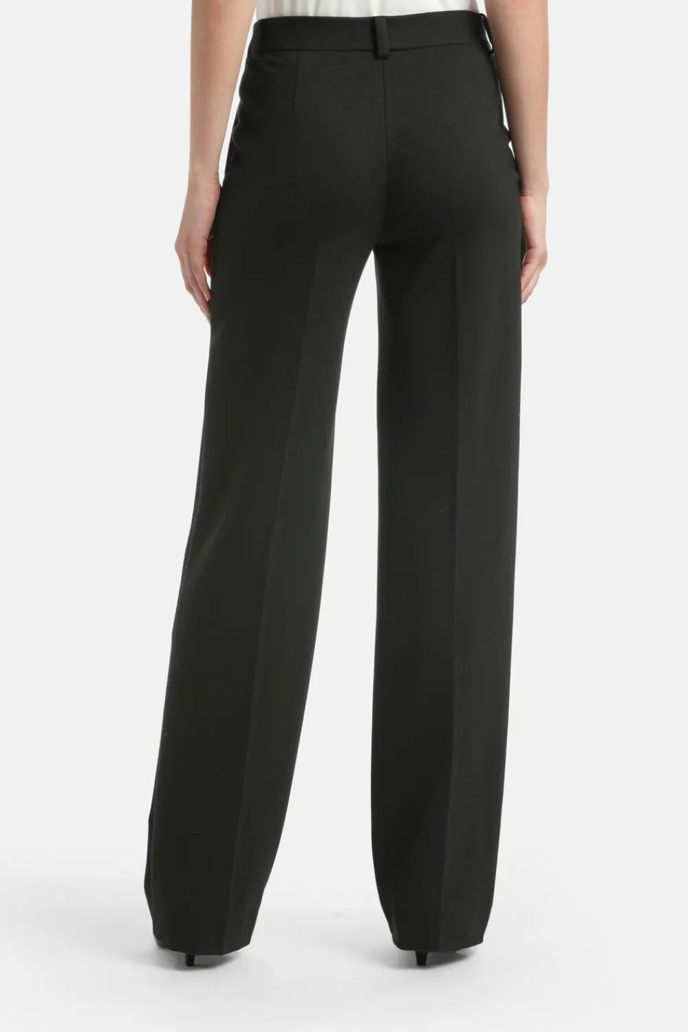 Ober|Luisa Spagnoli Discount