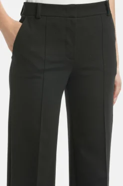 Ober|Luisa Spagnoli Discount