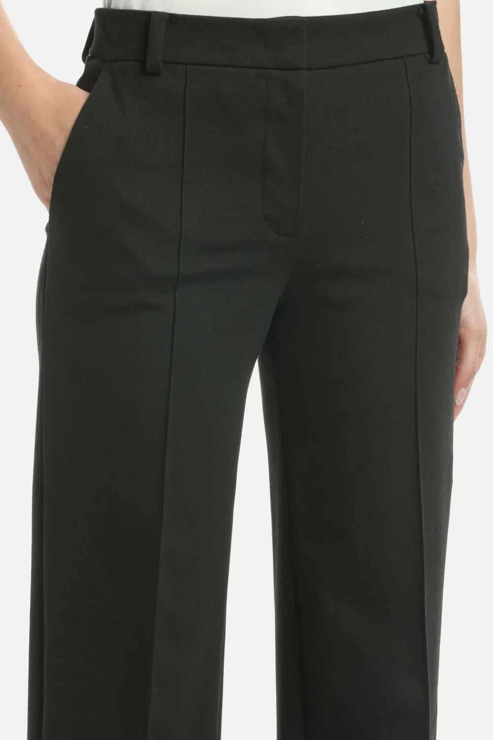Ober|Luisa Spagnoli Discount