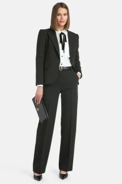 Ober|Luisa Spagnoli Discount