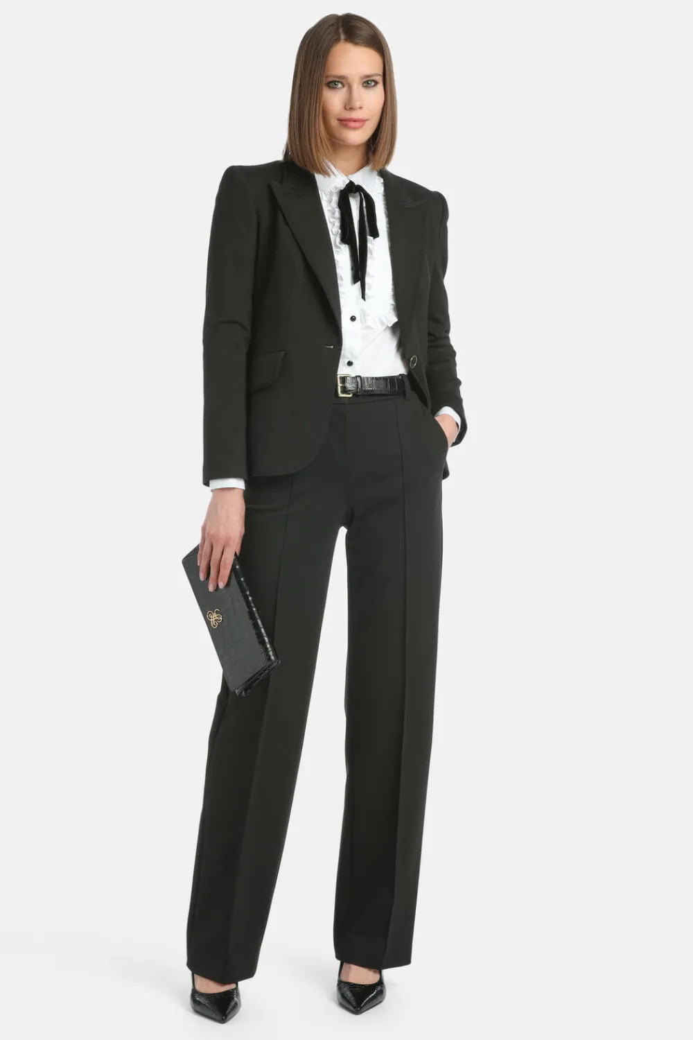 Ober|Luisa Spagnoli Discount