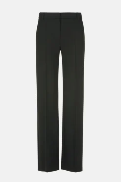 Ober|Luisa Spagnoli Discount