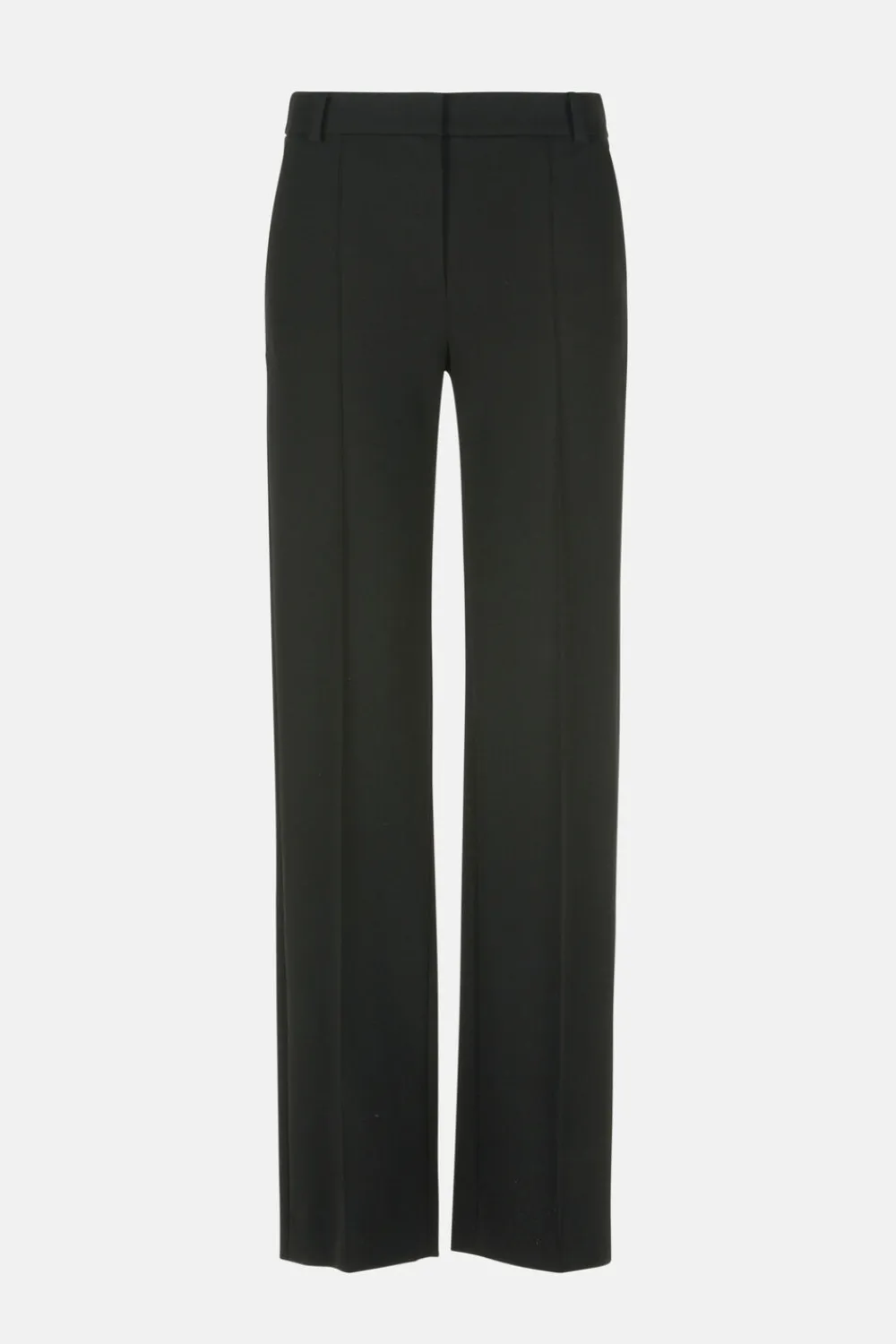 Ober|Luisa Spagnoli Discount