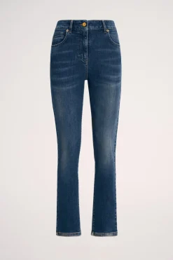 Octavio|Luisa Spagnoli Discount