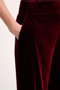 Odoroso|Luisa Spagnoli Best