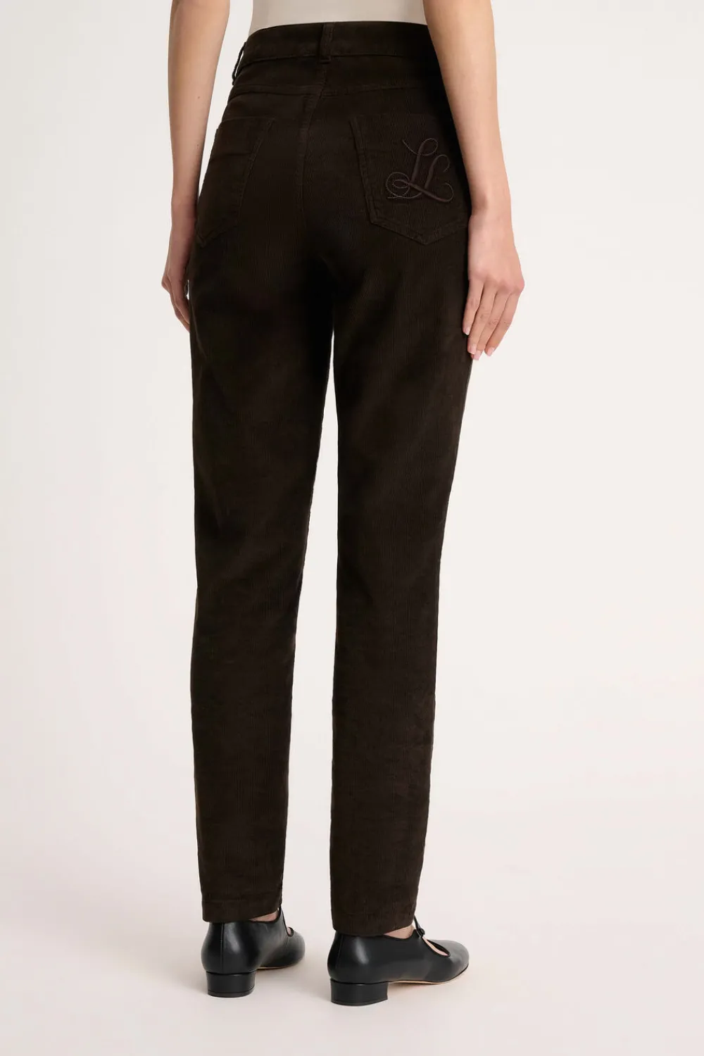 Ogniora|Luisa Spagnoli Discount