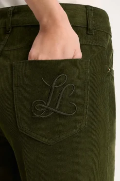 Ogniora|Luisa Spagnoli Discount