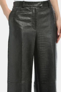 Oleico|Luisa Spagnoli Discount