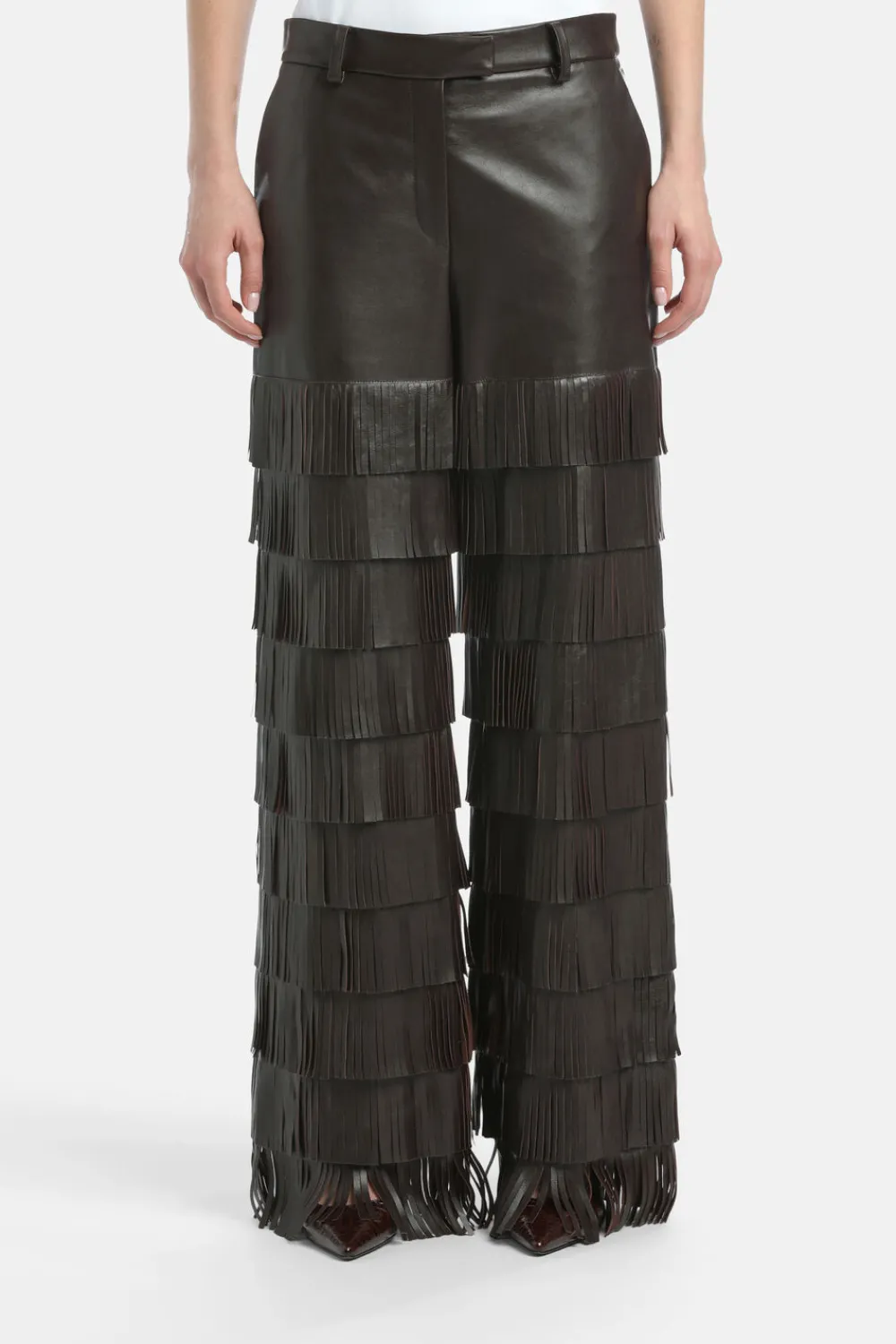 Onide|Luisa Spagnoli Sale