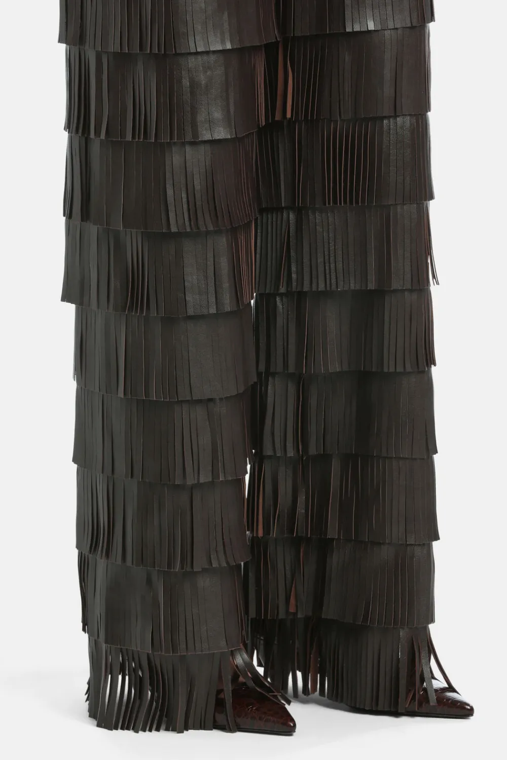 Onide|Luisa Spagnoli Sale