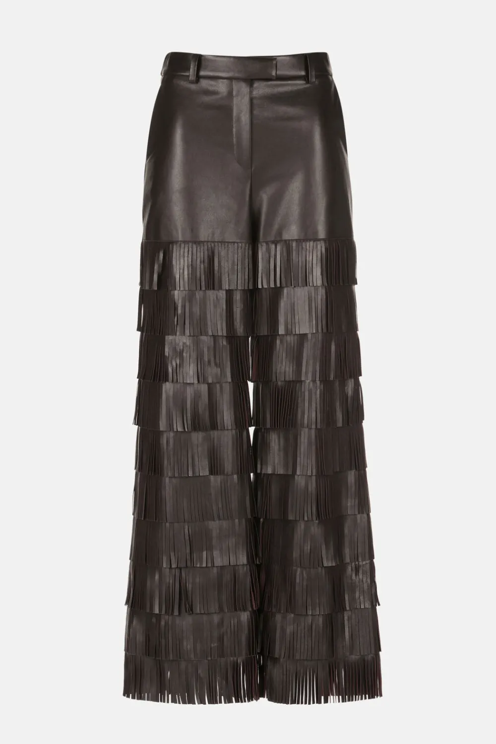 Onide|Luisa Spagnoli Sale