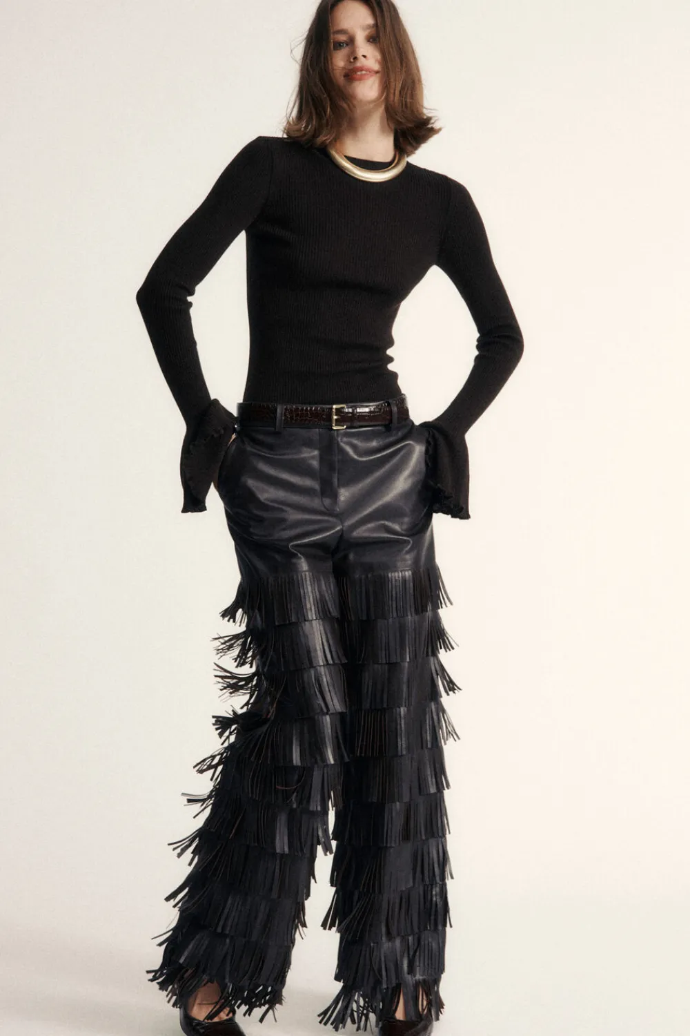 Onide|Luisa Spagnoli Sale
