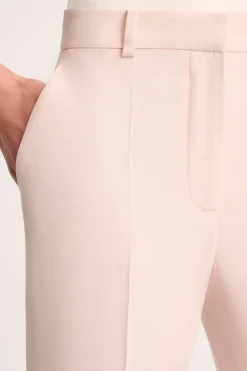 Onomastico|Luisa Spagnoli Sale