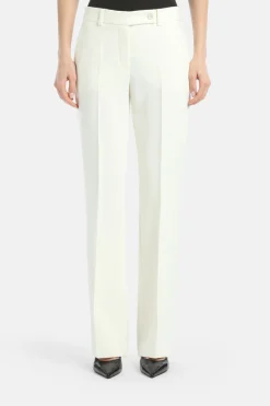 Orchidee|Luisa Spagnoli Sale