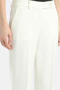 Orchidee|Luisa Spagnoli Sale