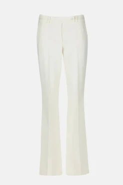 Orchidee|Luisa Spagnoli Sale