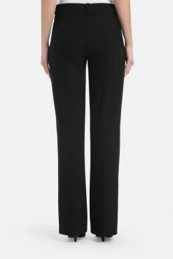 Orchidee|Luisa Spagnoli Clearance