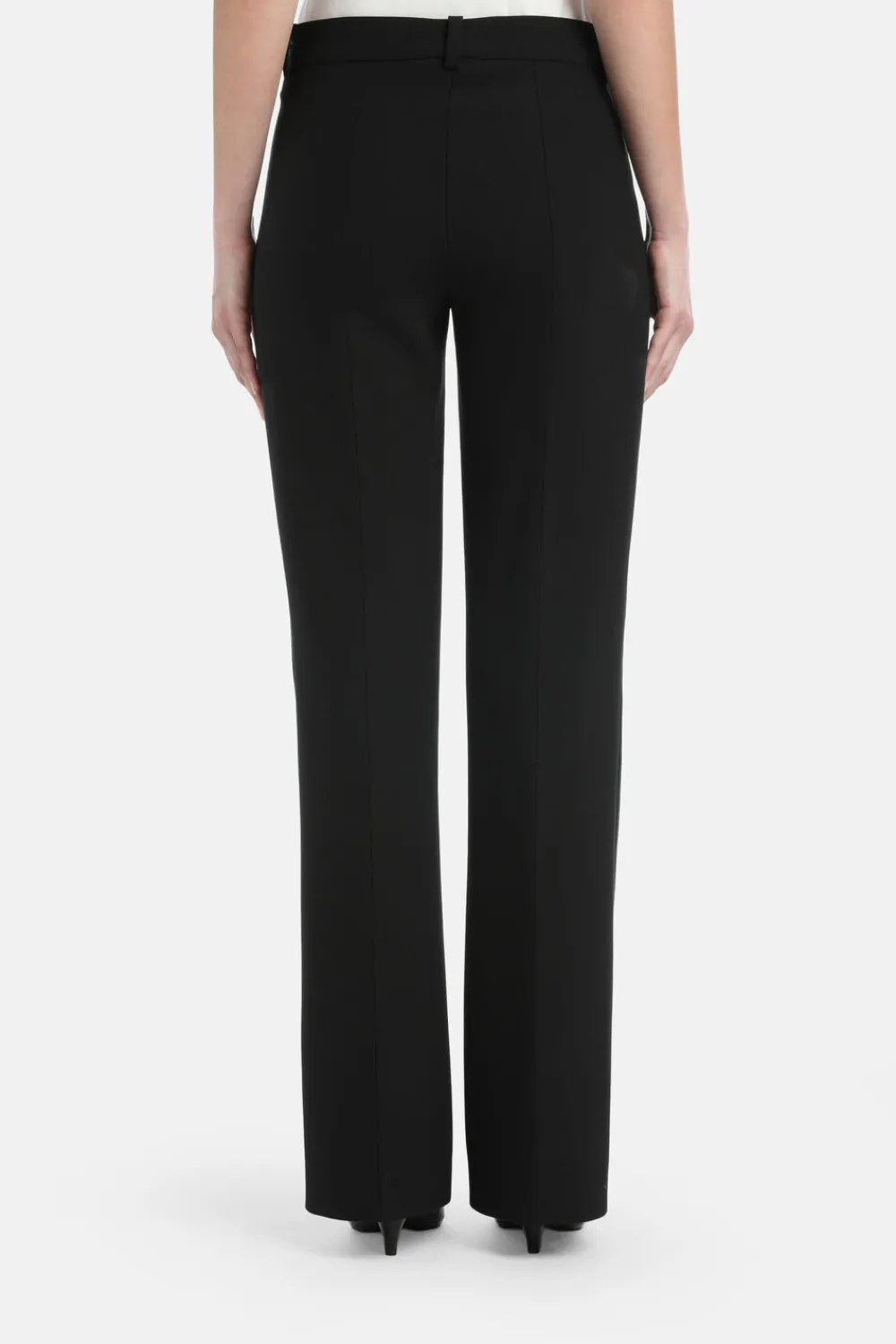 Orchidee|Luisa Spagnoli Clearance