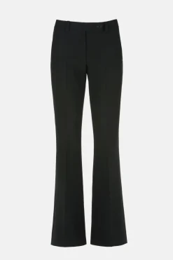 Orchidee|Luisa Spagnoli Clearance