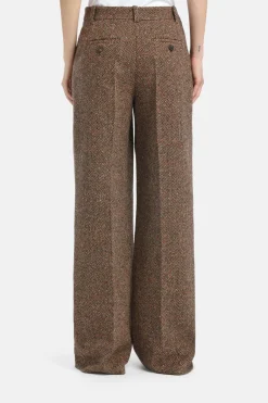 Orfella|Luisa Spagnoli Discount