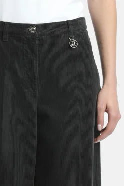 Orlato|Luisa Spagnoli Clearance