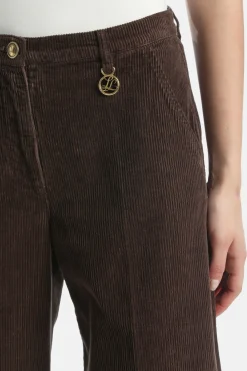 Orlato|Luisa Spagnoli Sale