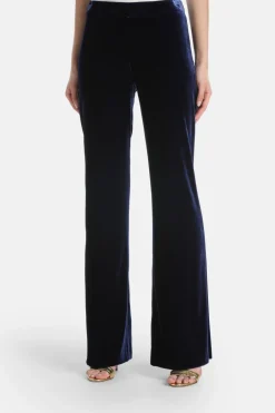 Ortano|Luisa Spagnoli Sale